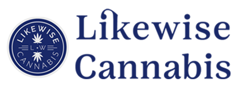 likewise-cannabis-dispensary-near-me