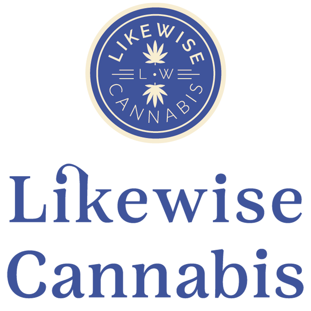 likewise-cannabis-dispensary-near-me