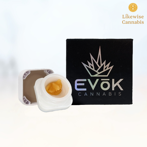 evok-1g-live-resin-batter-cannabis-dabs-wax-marijuana-resin