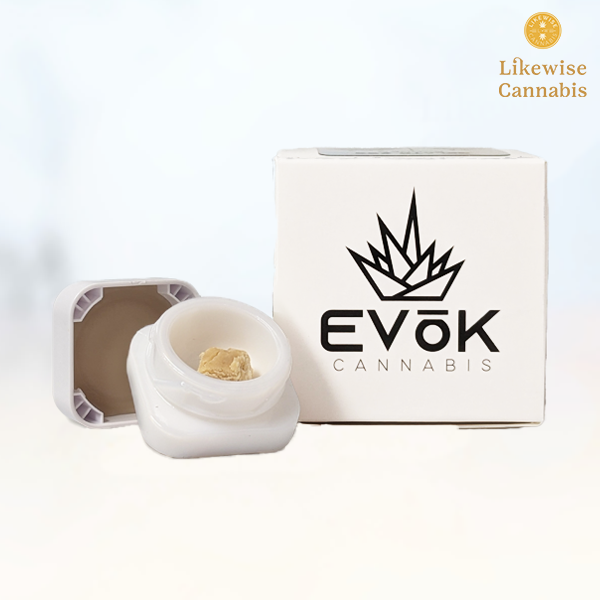 evok-1g-cured-resin-batter-extract-cannabis-dab-marijuana-resin