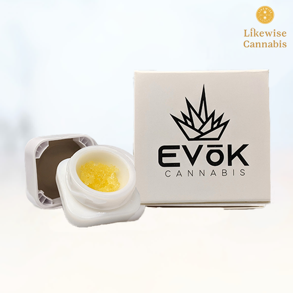 evok-1g-live-resin-cannabis-extract-marijuana-wax-batter-dab-sugar