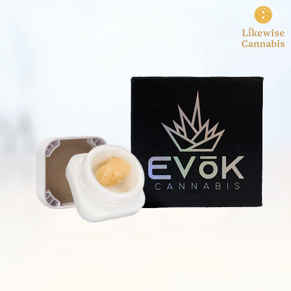 evok-live-resin-cannabis-extract-marijuana-wax-batter-dab-resin