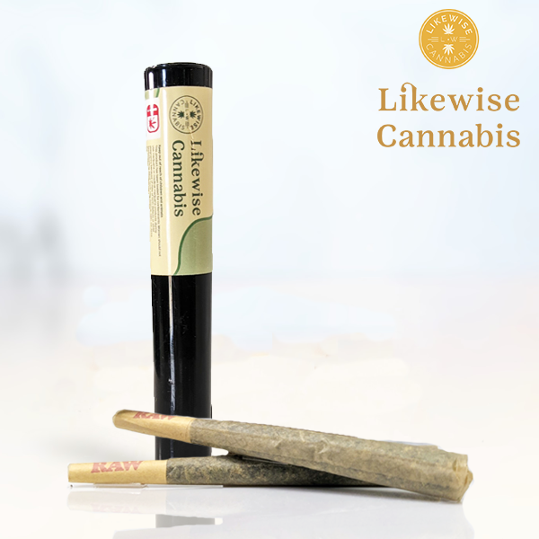likewise-cannabis-infused-prerolls-marijuana-oil-infused-joints