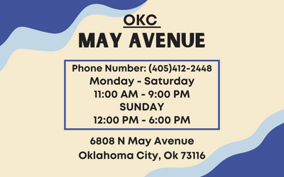 likewise-cannabis-okc-dispensary-drive-thru-marijuana-dispensary-near-me