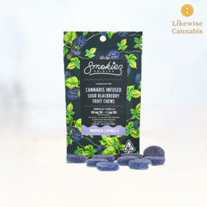 smokiez-edibles-sour-blackberry-indica-gummies-cannabis-infused-marijuana-edibles
