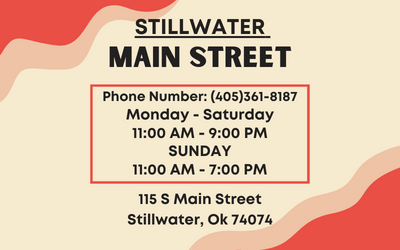 likewise-cannabis-stillwater-dispensary-drive-thru-marijuana-dispensary-near-me