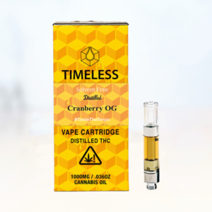 timeless-live-resin-cranberry-og-1g-marijuana-cartridge-cannabis-vape