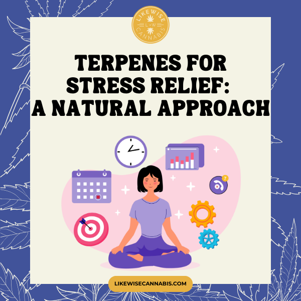 best-cannabis-terpenes-for-stress-relief-marijuana-terpenes-that-help-with-stress-relief-and-anxiety