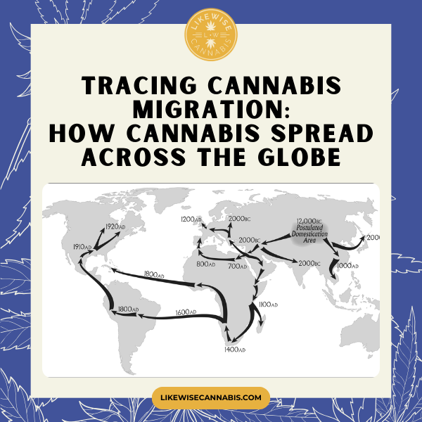 tracing-cannabis-migration-and-how-marijuana-spread-across-the-globe