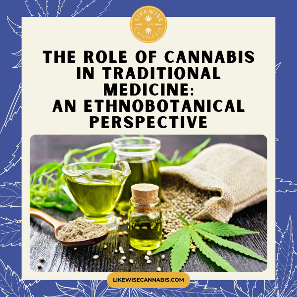 cannabis-in-traditional-medicine-marijuana-in-ethnobotanical-medicine