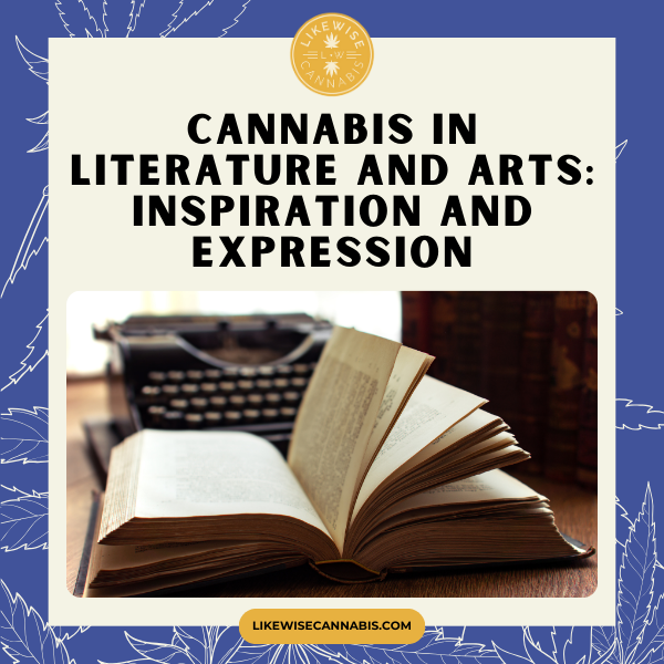 cannabis-in-literature-and-arts-marijuana-weed-in-the-arts-and-writings