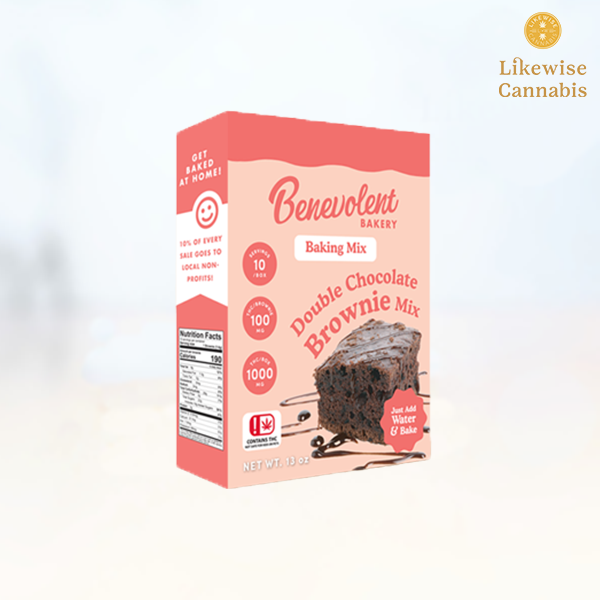 benevolent-bakery-brownie-mix-baking-edibles-chocolate-likewise-oklahoma-best-deals-dispensary-near-me