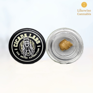 cicada-labs-live-hash-rosin-extract-dab-rosin-concentrate-best-deals-specials-prices-dispensary-near-me-oklahoma