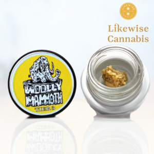 mammoth-live-rosin-hash-concentrate-extract-dab