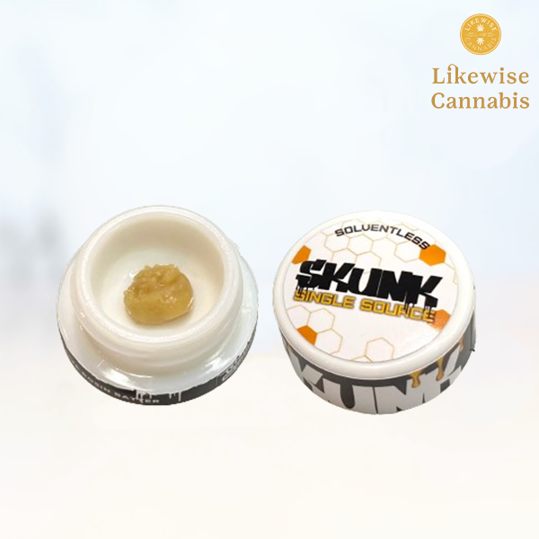 skunk-cannabis-rosin-ice-water-hash-live-rosin-concentrate-extract-near-me